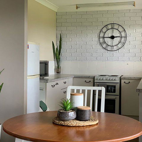 Montville Holiday Apartments - Accommodation 4U 5