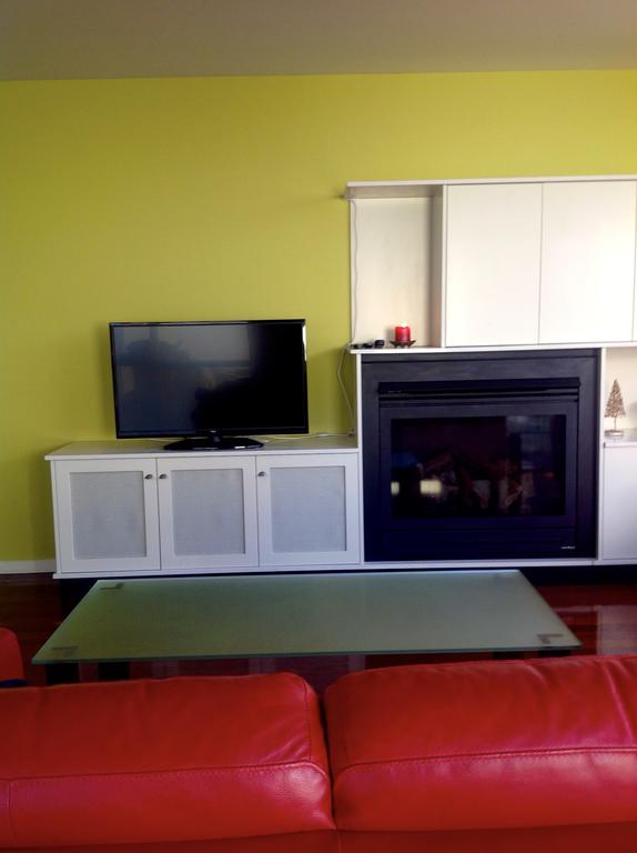 Wallala ACT Accommodation 4U