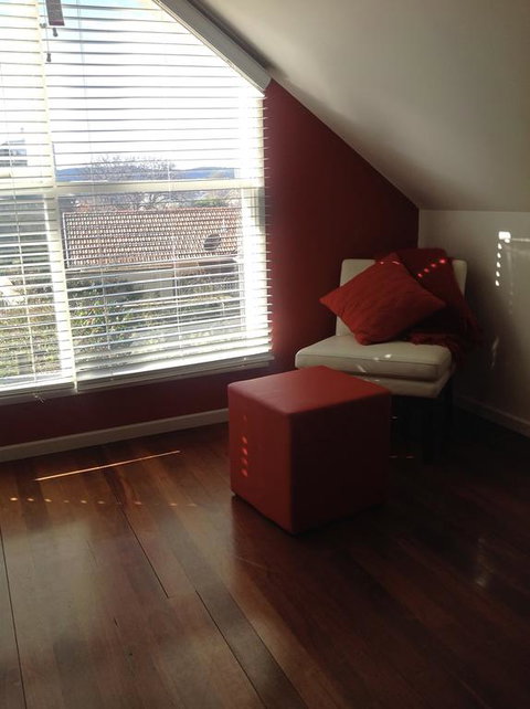 Waterloo Cottage - Accommodation 4U 2