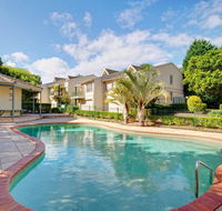 Watermark 25 - 25/4 Karla Avenue Terrigal - Accommodation 4U