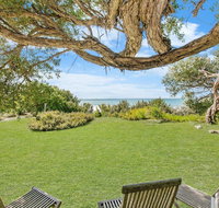 Waters Edge - Accommodation 4U