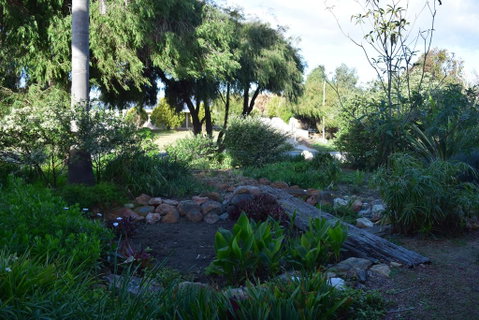 Watersun Beach House - Accommodation 4U 2