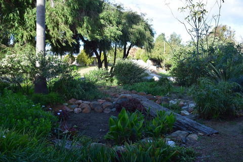 Watersun Beach House - Accommodation 4U 2