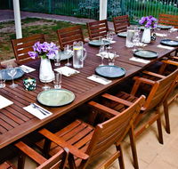Watervale Hotel Guesthouse - Accommodation 4U