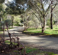 Watervale Retreat - Accommodation 4U