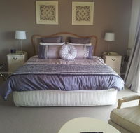 Waterview Gardens BB - Accommodation 4U