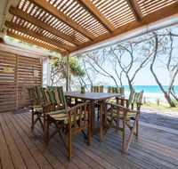 Watson Street 29 Currimundi - Accommodation 4U