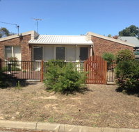 Wattle hill cottage - Accommodation 4U