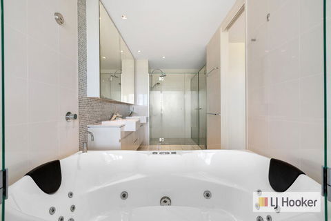 WAVE CULTURE 1204 - BEACH BLISS - Accommodation 4U 2