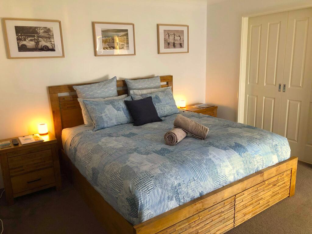 Dunsborough WA Accommodation 4U