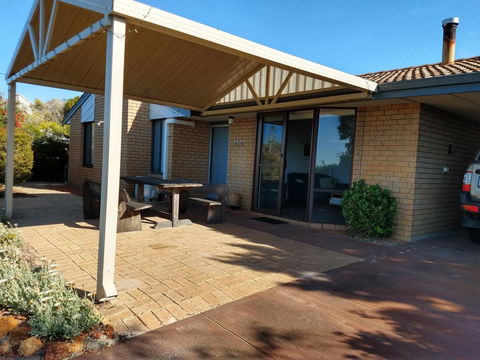 Wave Walk - Accommodation 4U 3