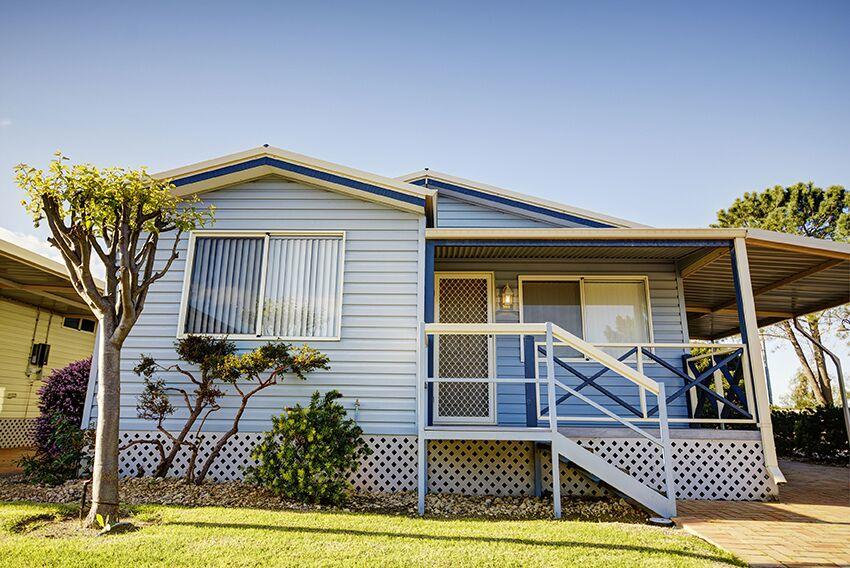 Wedgecarrup WA Accommodation 4U