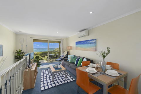Waves At Sapphire - Accommodation 4U 2