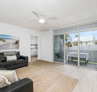 WAVES ON MAIN 4/1 MAIN STREET - Accommodation 4U