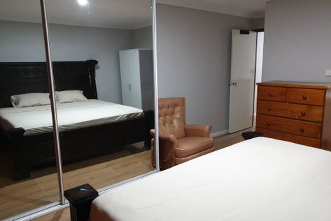 Weaver Heaven - Accommodation 4U 1