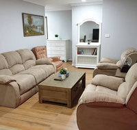 Weaver Heaven - Accommodation 4U