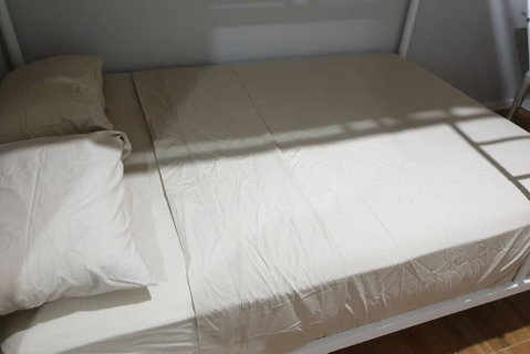 Weaver Heaven - Accommodation 4U 3