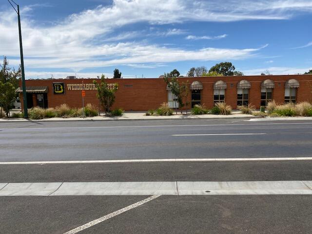 Wedderburn Junction ACT Accommodation 4U