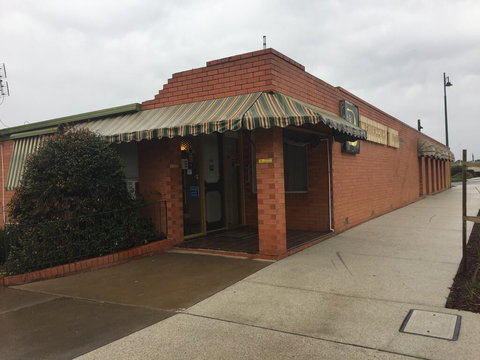 Wedderburn Goldseeker Motel - Accommodation 4U 1