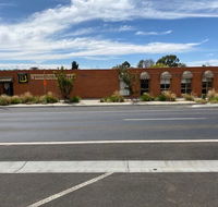 Wedderburn Goldseeker Motel - Accommodation 4U