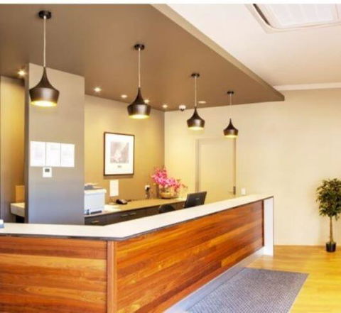 Weipa Motel Resort - Accommodation 4U 2