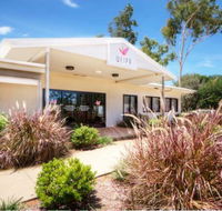Weipa Motel Resort - Accommodation 4U