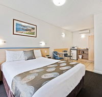 Welcome Inn 277 - Accommodation 4U
