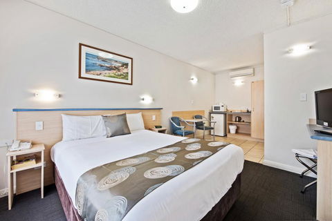Welcome Inn 277 - Accommodation 4U 0
