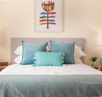 Welcome to Wonderland In the Heart of Strathfield - Accommodation 4U