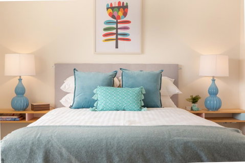 Welcome To Wonderland! In The Heart Of Strathfield - Accommodation 4U 0