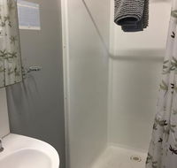 Wellshot Hotel - Accommodation 4U