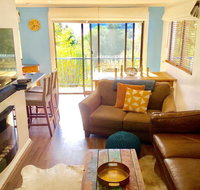 Wendaleigh 5/26 Clyde Street - Accommodation 4U