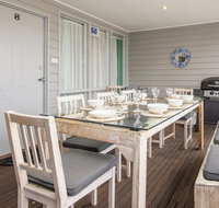 Wendaleigh 8 - Central Unit - Accommodation 4U