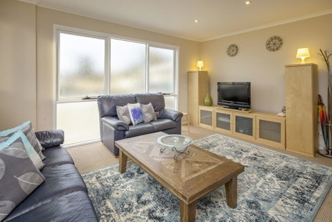 Wendaleigh 8 - Central Unit - Accommodation 4U 3