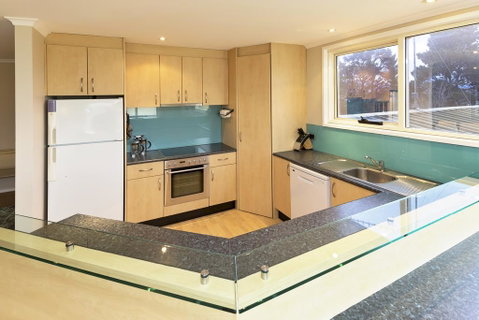 Wendaleigh 8 - Central Unit - Accommodation 4U 2