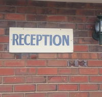 Wentworth Club Motel - Accommodation 4U