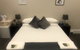 Wentworth Hotel - thumb 1