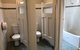 Wentworth Hotel - thumb 3