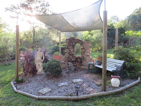Werekataba - Accommodation 4U 3