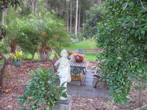 Werekataba - Accommodation 4U 2