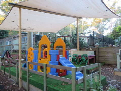 Werekataba - Accommodation 4U 1