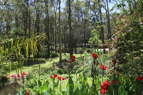 Werekataba - Accommodation 4U 0