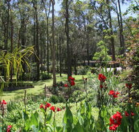 Werekataba - Accommodation 4U