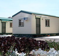 West City Motel - Accommodation 4U
