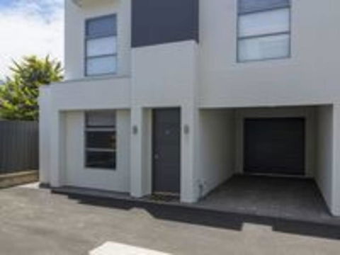 West Croydon Condo - Accommodation 4U 0