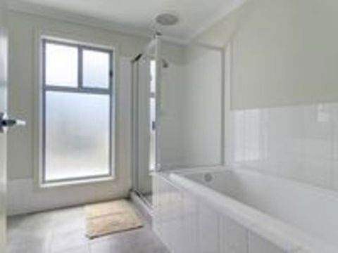 West Croydon Condo - Accommodation 4U 1