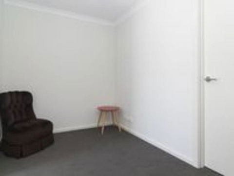 West Croydon Condo - Accommodation 4U 3