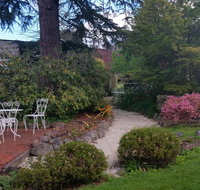 Westering Cottage - Accommodation 4U