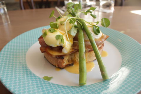 Western Gateway Motel - Accommodation 4U 3