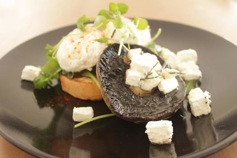 Western Gateway Motel - Accommodation 4U 2